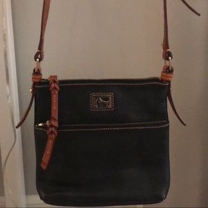 ❗️ SOLD ❗️Dooney Bourke Bag